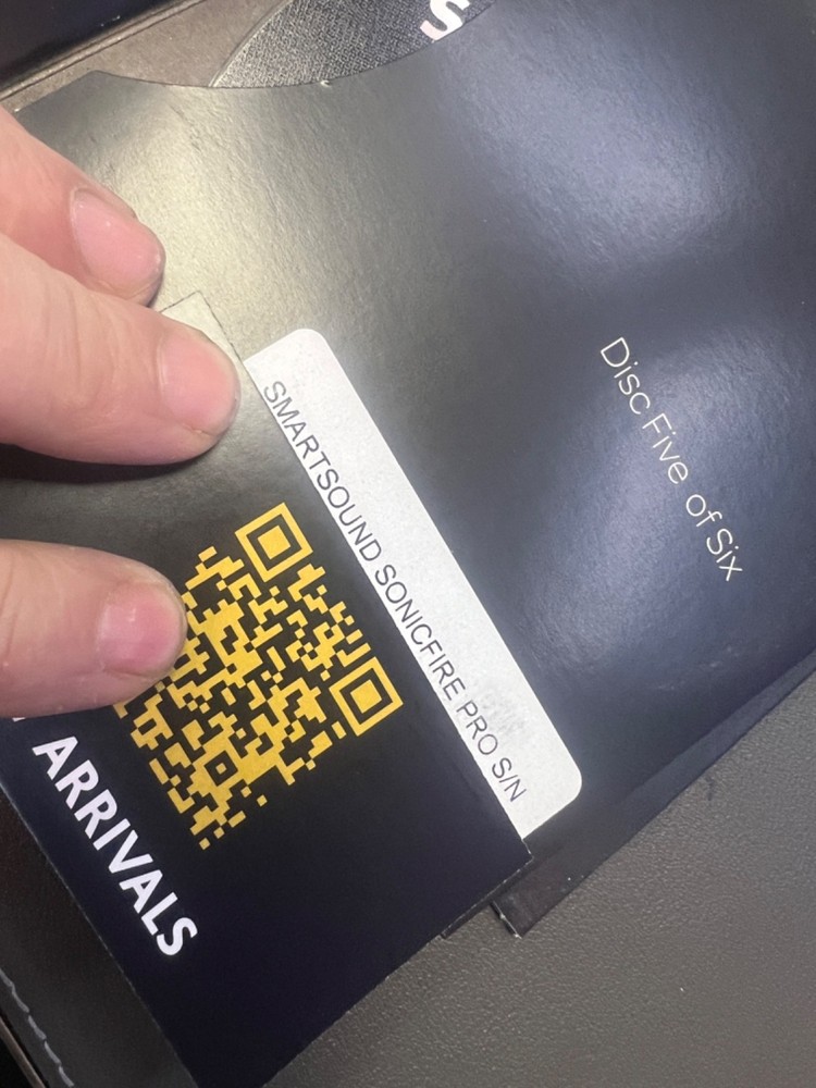 AVID PRODUCTION SUITE DVD PACK