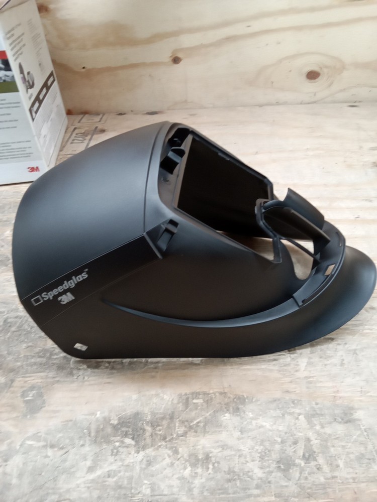 3M Speedglas Helmet Inner Shell 9000