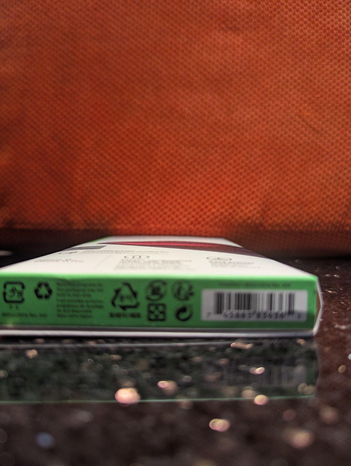 Belkin OVA078ZZ iPhone 13/iPhone 13 Pro Other Screen Protector