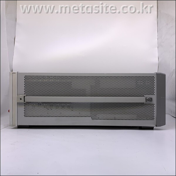 Agilent E5515C Wireless comunication Analyzer _GB45070625