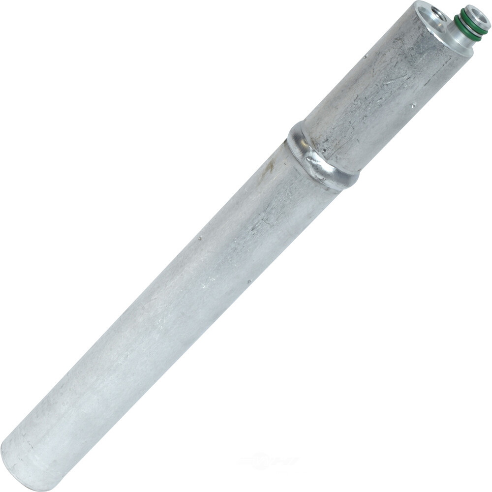 New Drier/Accumulator  UAC  RD11116C
