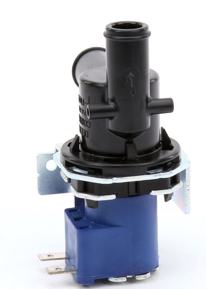 MANITOWOC 000001767 1767 Replacement Dump Valve 115V Modular Cuber Same Day Ship