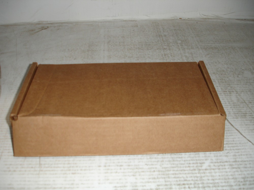 ESP Next Gen PCS XG-PCS-15D - Surge Protector