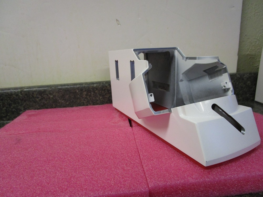 NEW Opened Box! ZEISS Housing Structure