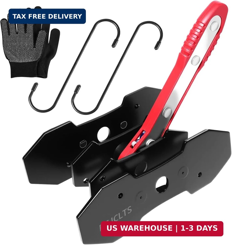 Brake Tools, Brake Caliper Compression Tool, Brake Caliper Tool, Caliper Piston
