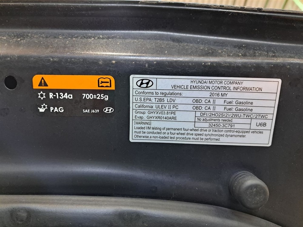 2016 Genesis Camera/Projector Sku#4207272