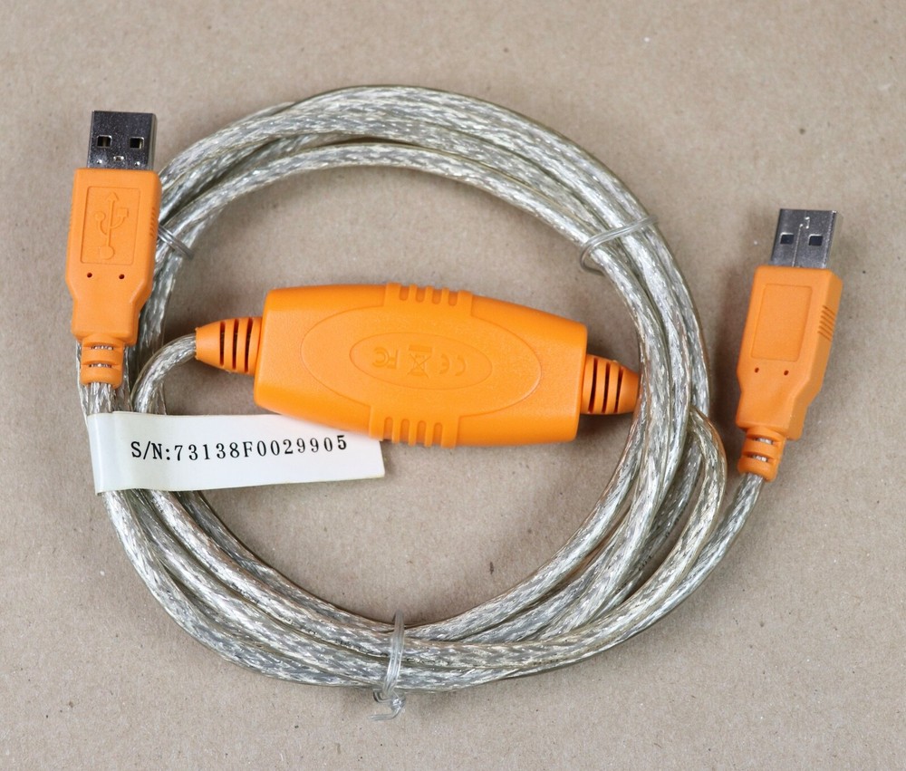 Adobe Photoshop Elements 7, Premiere 7, Laplink, WillMaker Plus + MORE MULTI CD