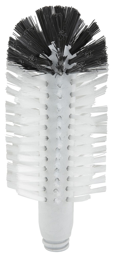 Brush for GWB-3 (12 Each)