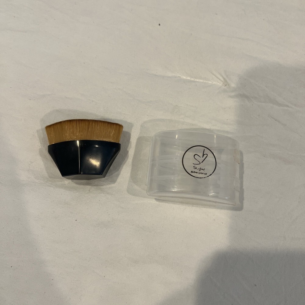 Skinbae Foundation brush