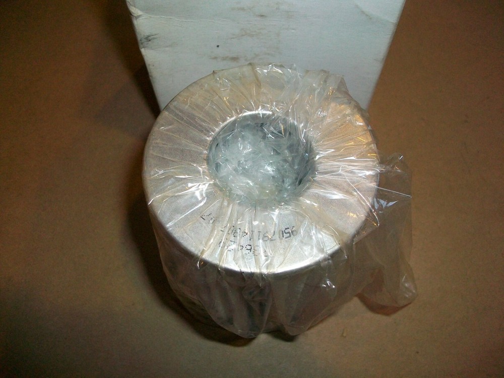 Eaton Vickers 926416 Filter Element Kit NEW IN BOX