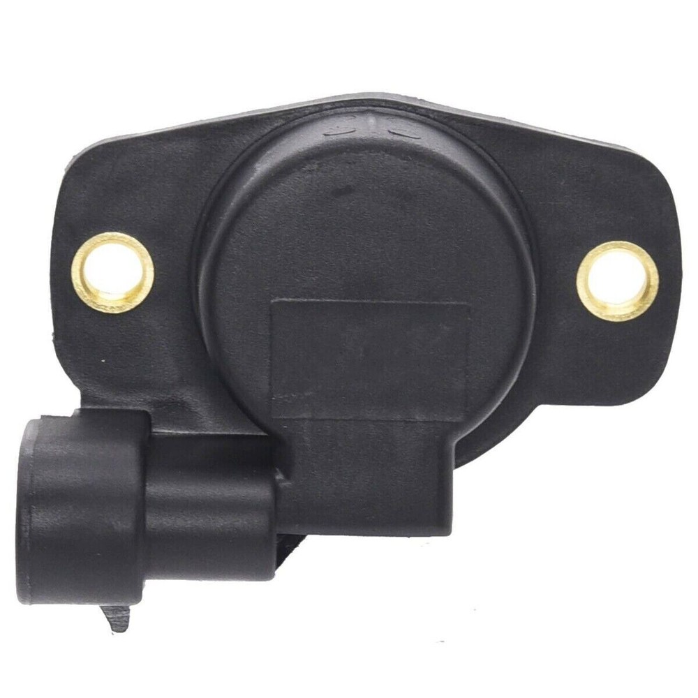 TPS Throttle Position Sensor For Harley Davidson 27629-01 Counter Clockwise