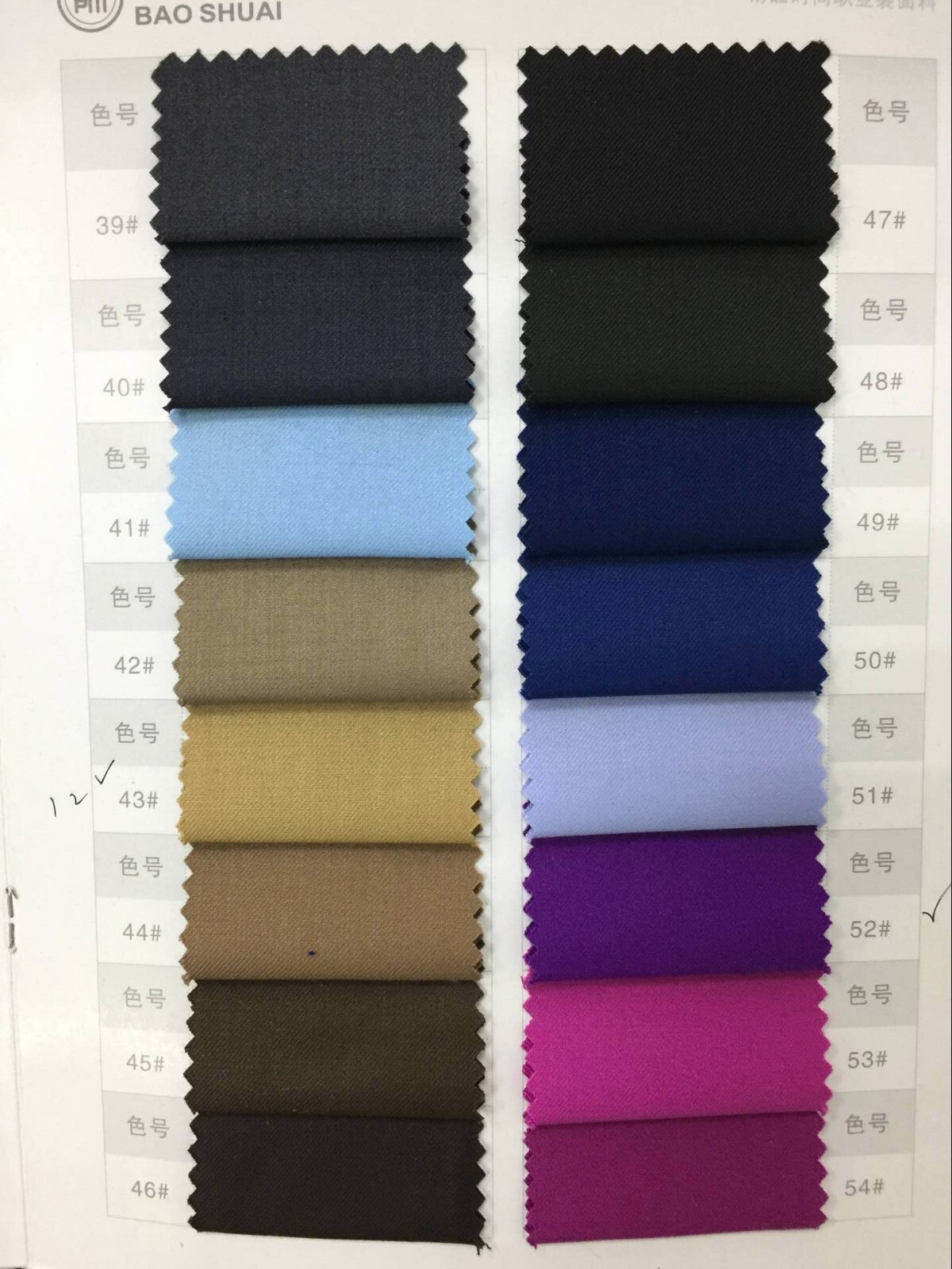 Orange Men Suits 3 Pieces Wedding Tuxedos Slim Fit Party Business Blazers Prom