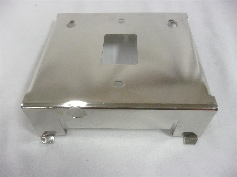 Fujitsu F10B-0789-K004 Bracket
