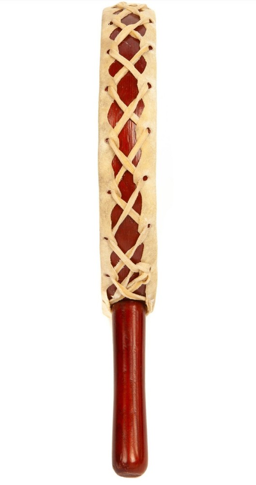 Korean Native Hand Drum SOGO Frame Drum Double Head Drum for professional use