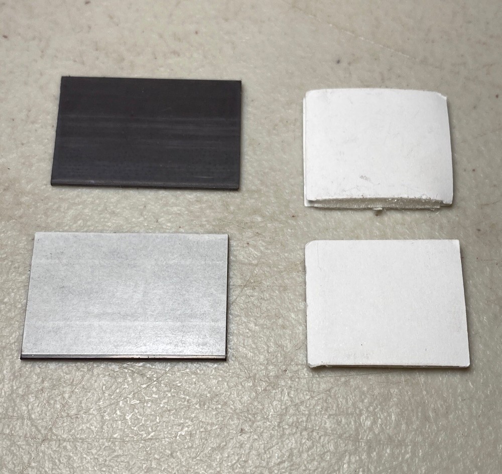 USB Data Logging Digital Thermometer, TRACEABLE 6440, 21 CFR 11, SEE DESCRIPTION