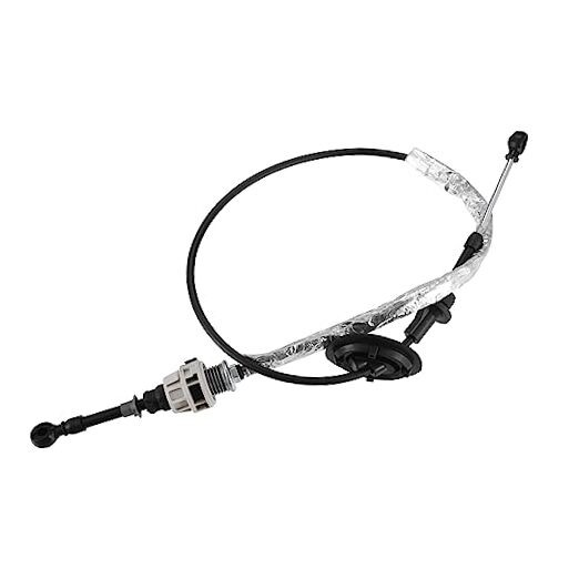NO.22737100 Automatic Transmission Shift Cable for Chevy Cavalier 2.2L 1995