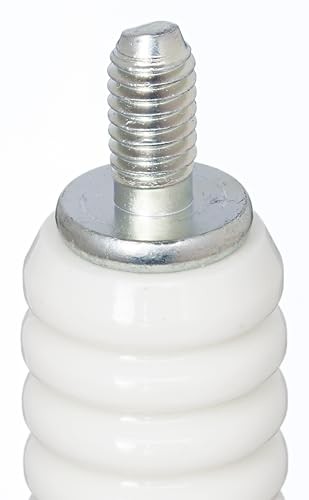 NGK 3626 Standard Spark Plug - B9HS-0 Pack 1