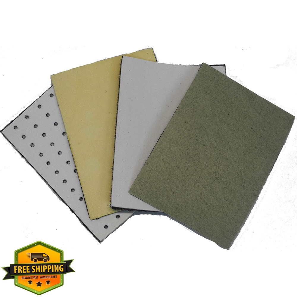 bowlingball.com Replacement Bowling Shoe Slide Sole