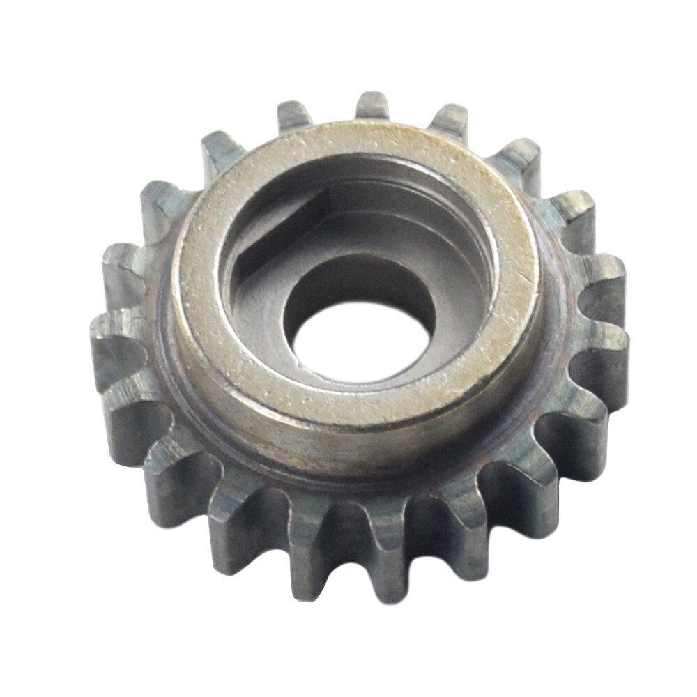 Timing Chain Kit for 05-16 Nissan Frontier Sentra Urvan Rogue Altima 2.5L QR25DE