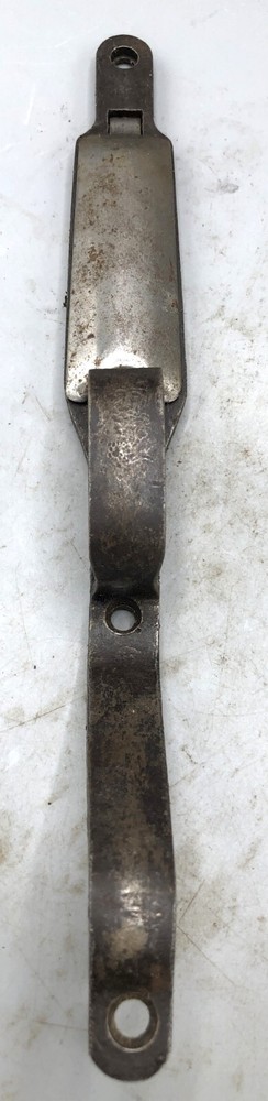 Japanese Arisaka Type 99 Trigger Guard #6