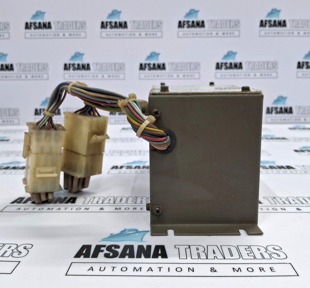 KT ELECTRONIC | KTSR | SOLID STATE RELAY STARTER