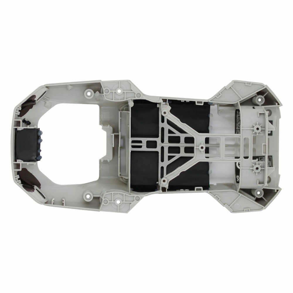 OEM Main Body Middle Cover Frame Shell Case Replacement For DJI Mavic Mini 2