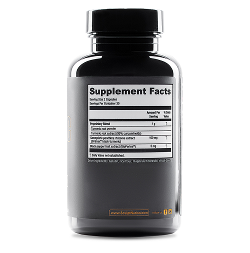 Test Boost Max + Burn Evolved + Burn Pm + Turmeric Black + Human Grow Hormone ✔✔