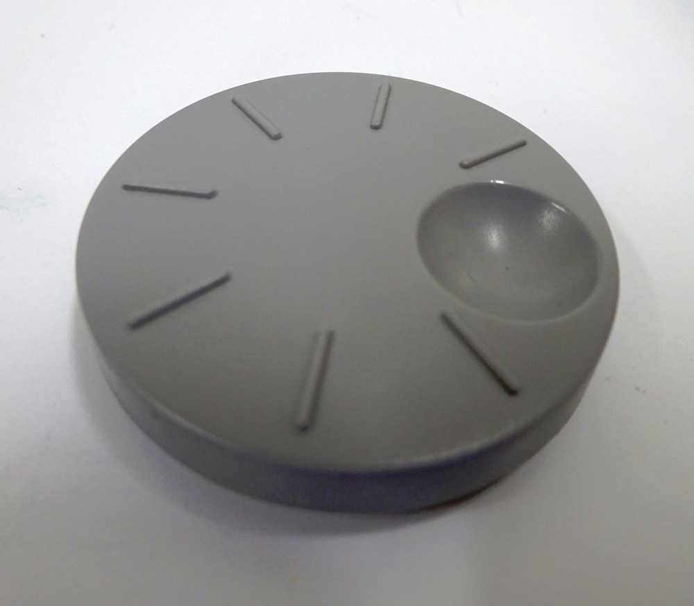 Encoder Knob For Korg PA1x/2x/3xPro and PA-800