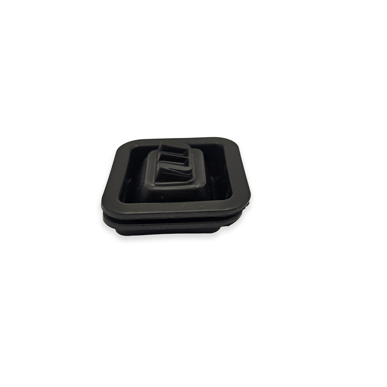 NEW CLUTCH RELEASE FORK BOOT FOR HONDA CIVIC CR-V ACURA RSX MT 22841-PPP-000