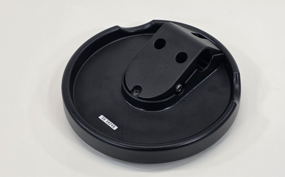 Roland HD-1 Electronic V-Drums Replacement 7.5" Tom Pad