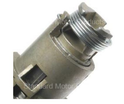 Standard Ignition Trunk Lock P N Tl 105