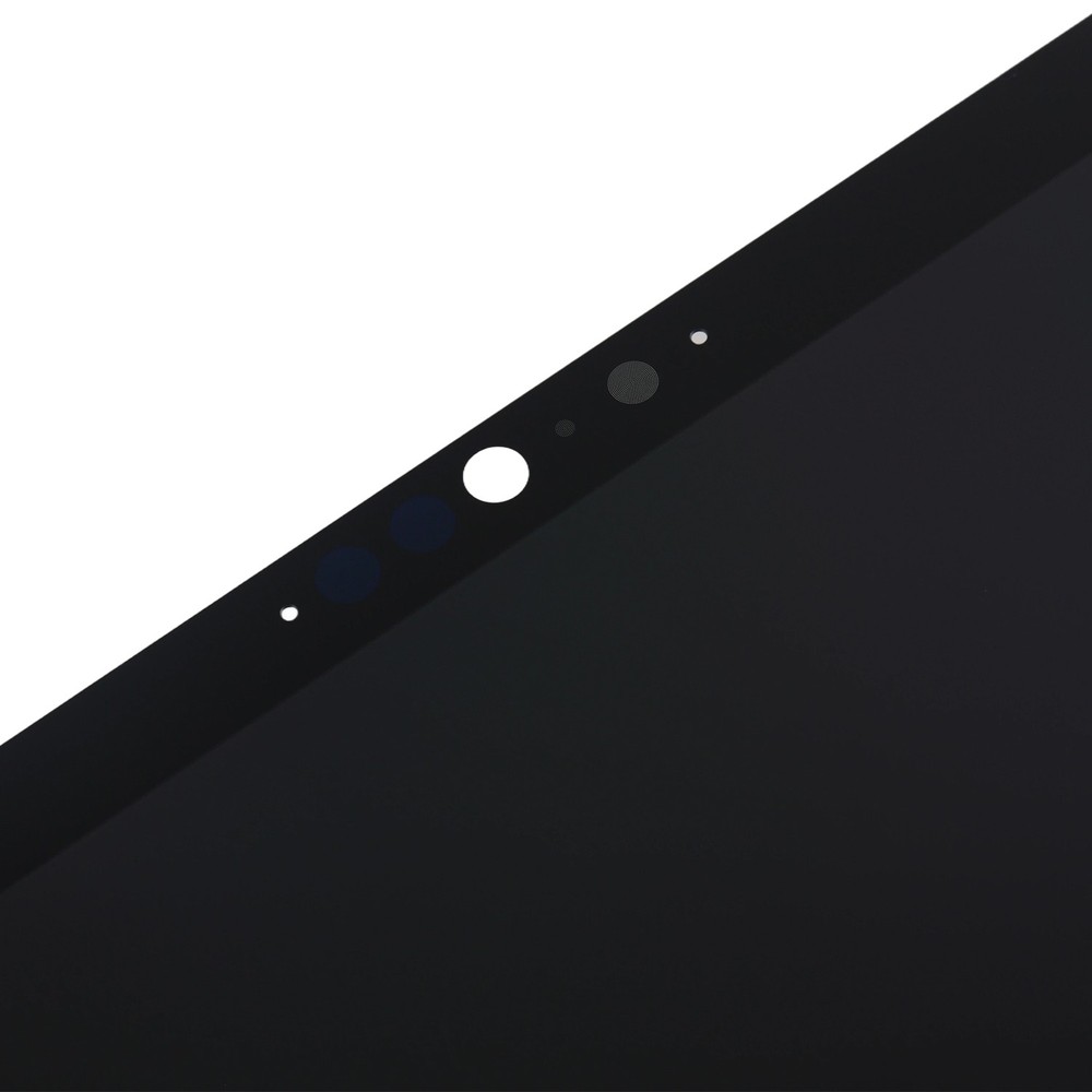 New LCD Display Touch Screen Digitizer Assembly For Microsoft Surface Pro 10 13"