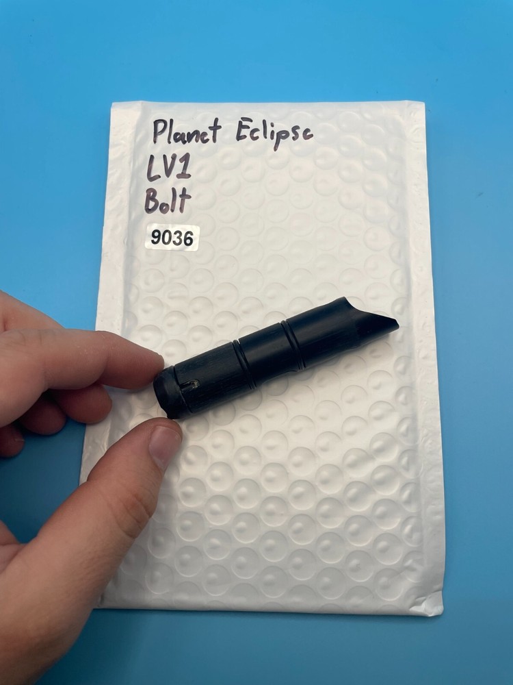 Planet Eclipse LV1 Bolt