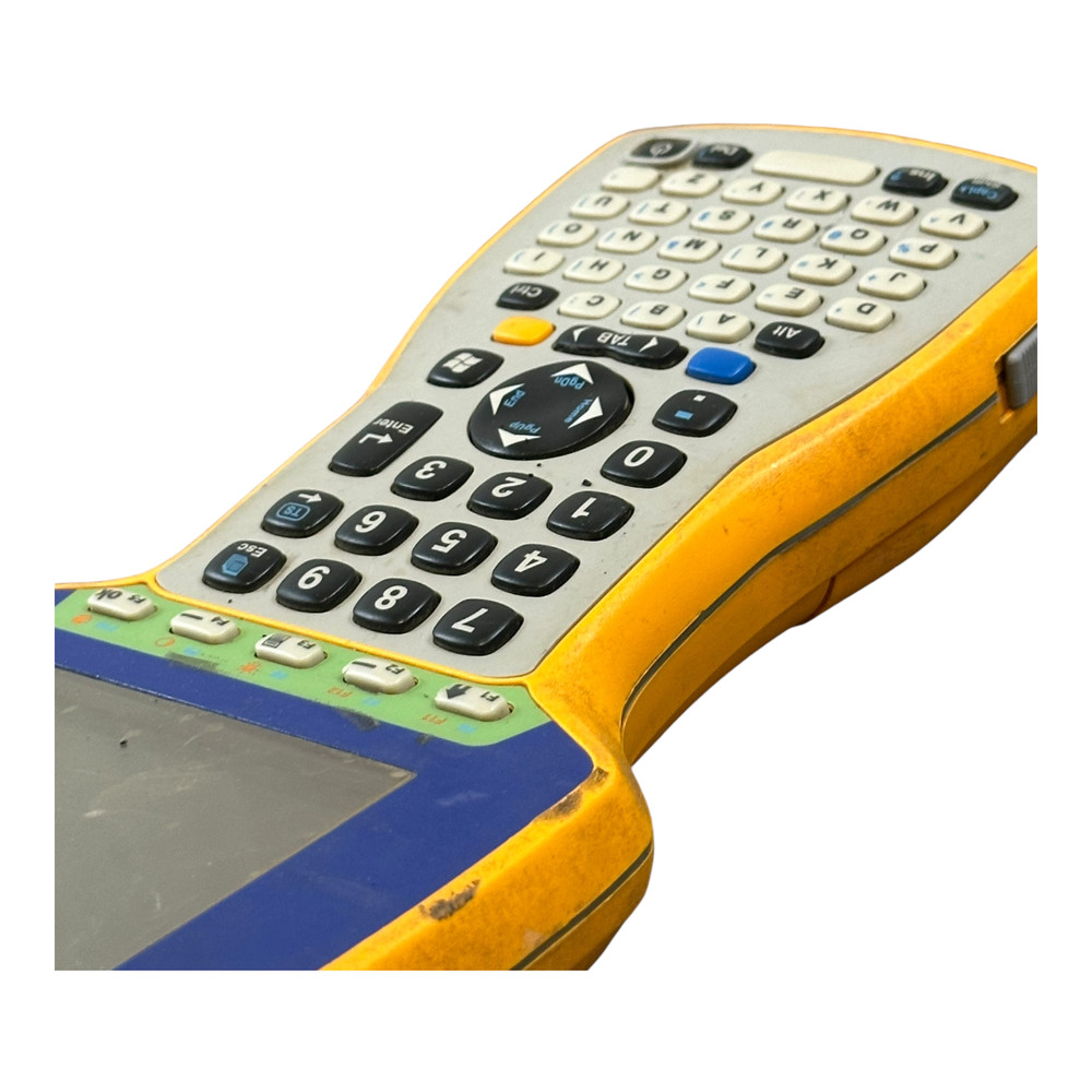 Sensus Metering Systems AR5501 Ultra Rugged Field Data Collector