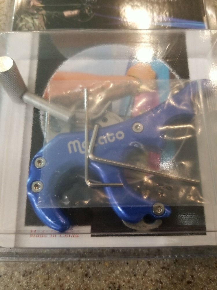 JIANZD Archery Compound Bow Release