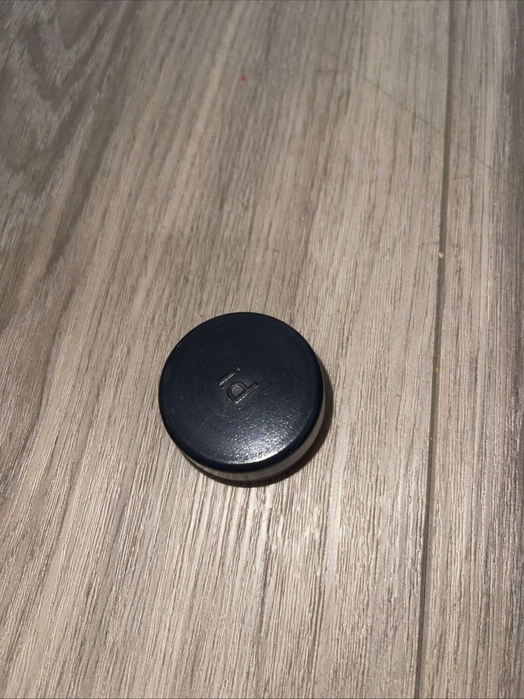 Bare Minerals Compassion .57g Bare Escentuals RARE