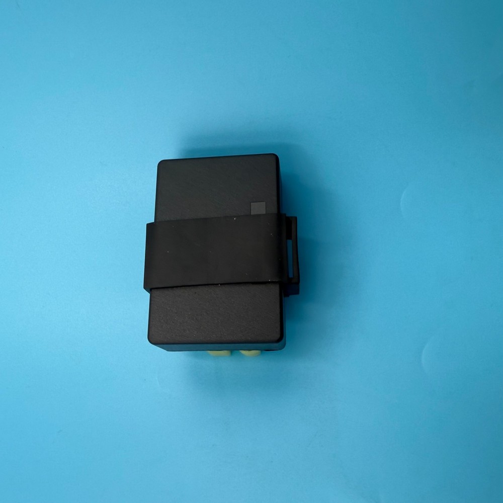 DC CDI Box for 150cc - 250cc Scooters