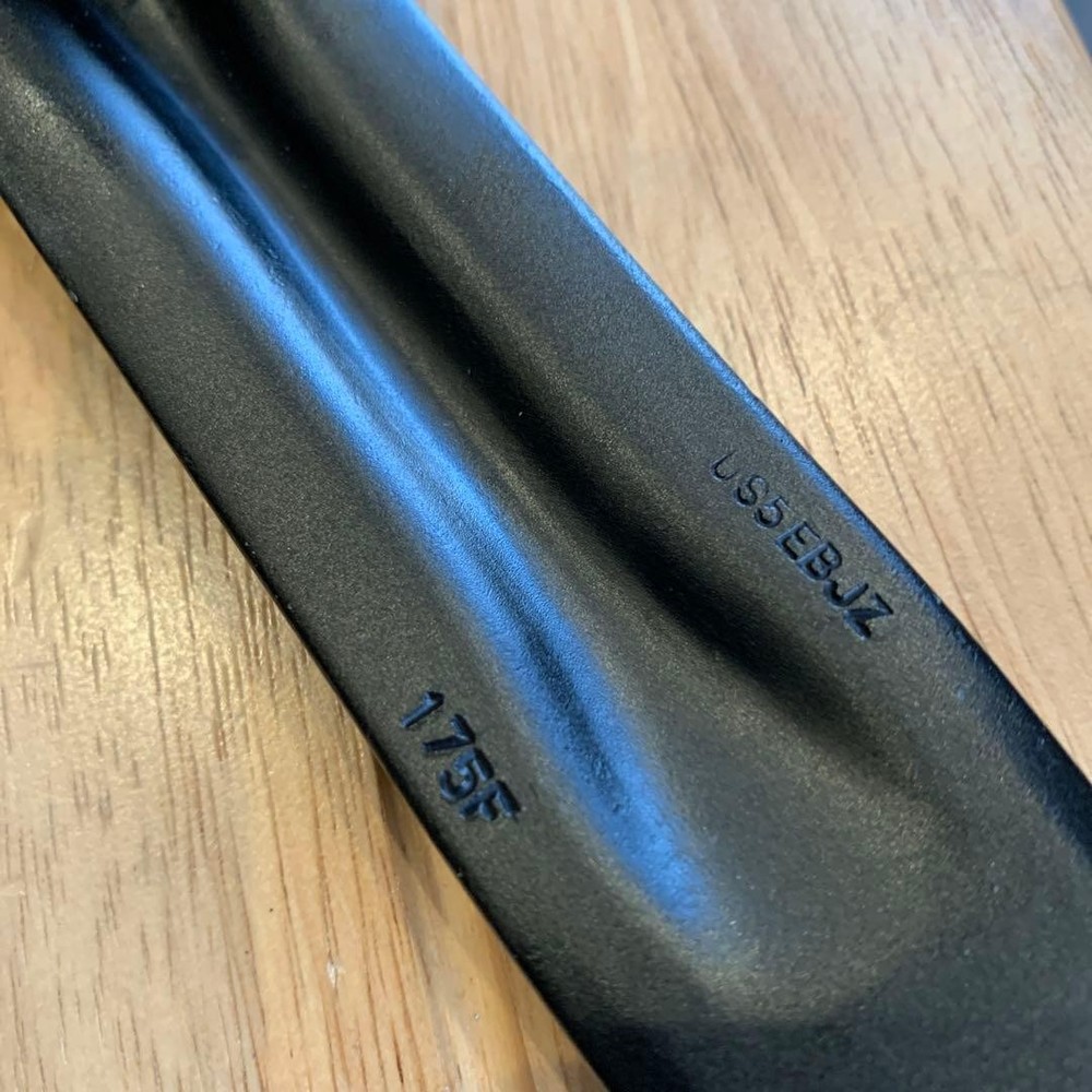 For For SRAM C BB30