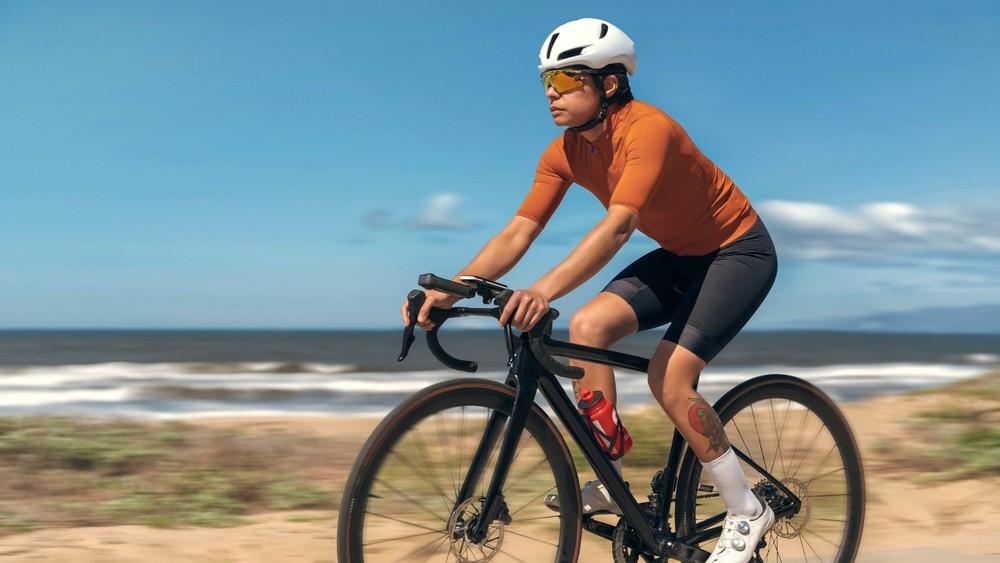 Insta360 - X4 Air Starter Bundle - Black