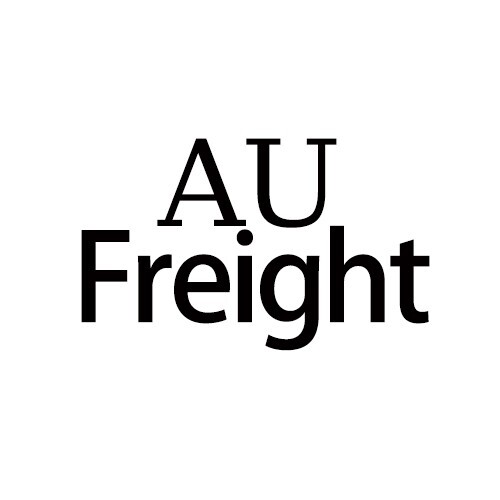 Freight For pauvicker_2
