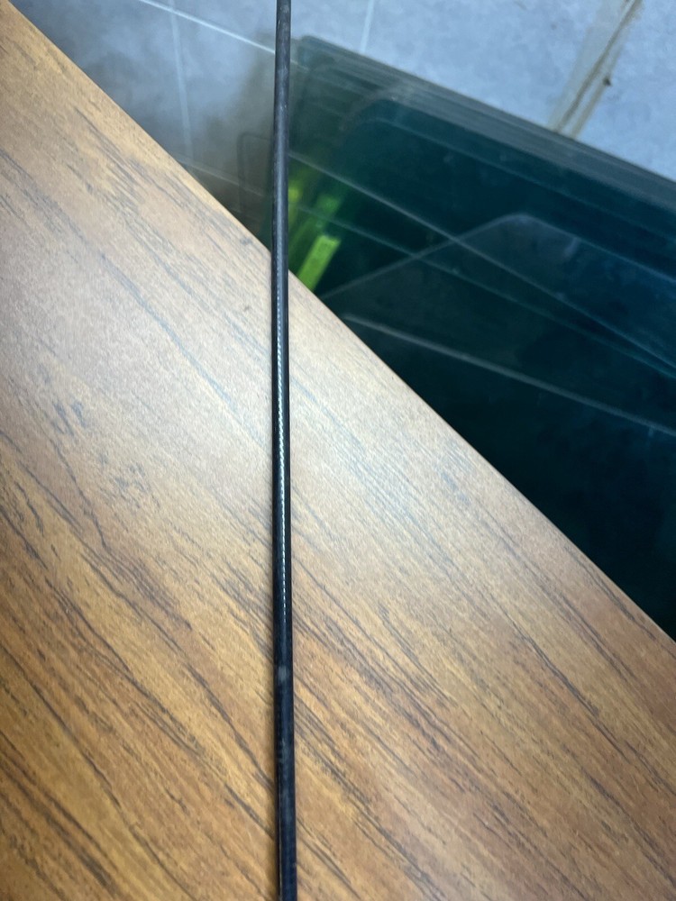 Motion Pro Clutch Cable MP02-0376