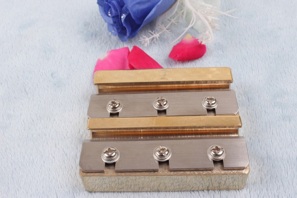 luthier 3/4 4/4 Cello maker tools Brass pegs shaver Carpentry tools #US