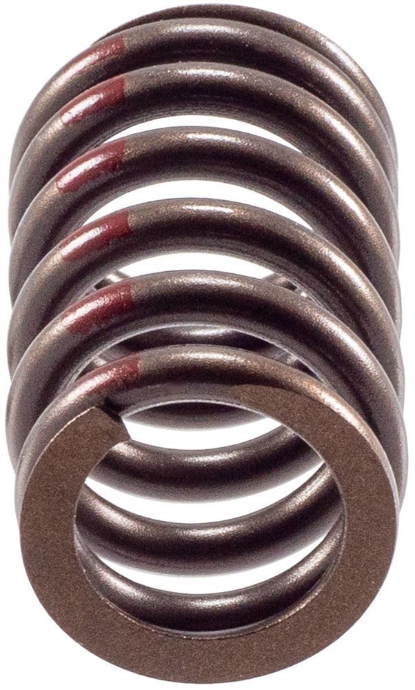 Engine Valve Spring-Stock Melling VS-510