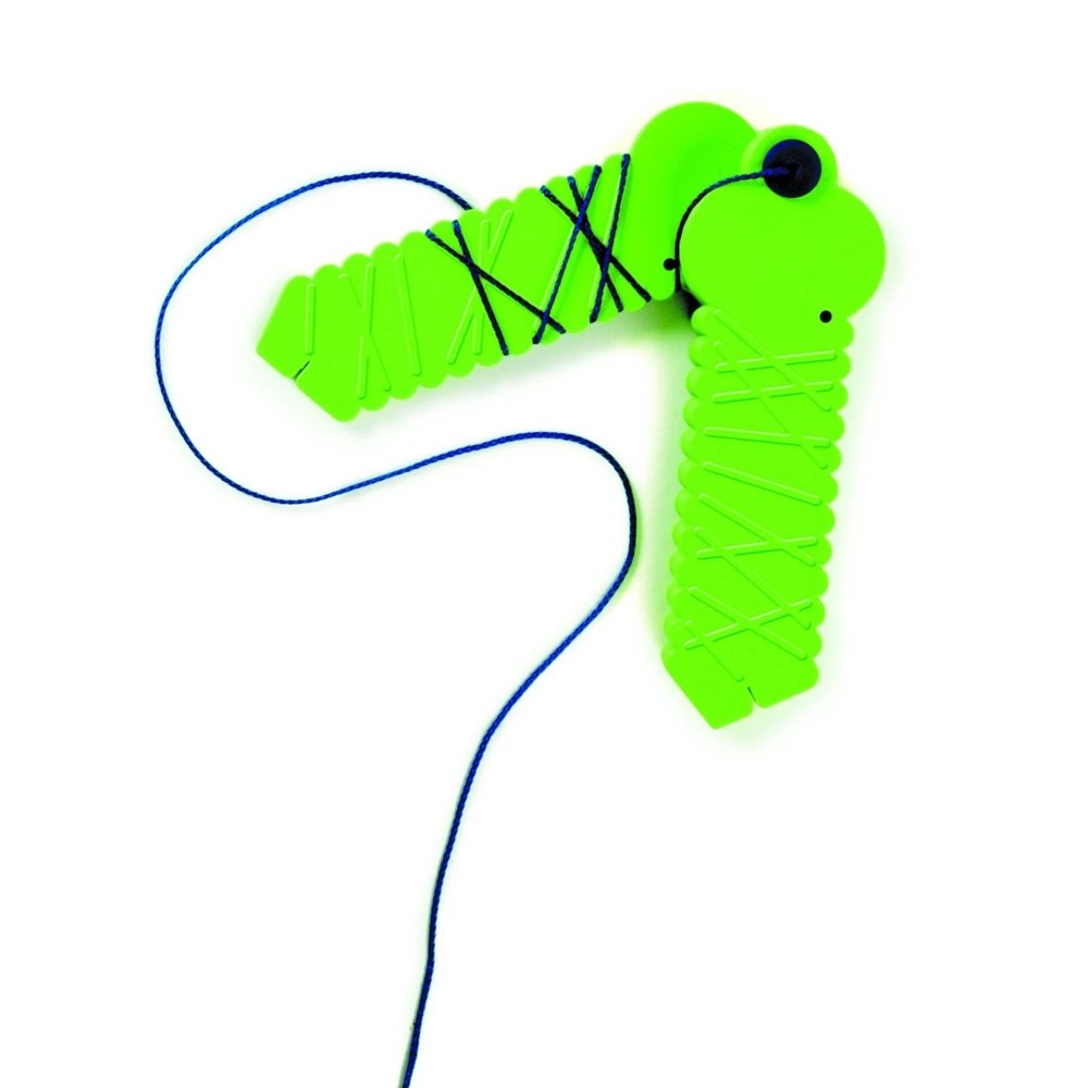 Wrap-Ups Addition Facts Learning Teaching Tool Math Manipulative Grades 2-6