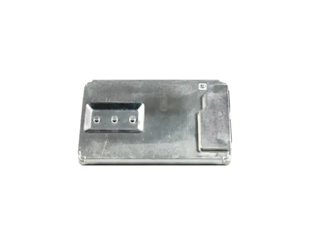 Genuine Mopar Amplifier 68547711AC