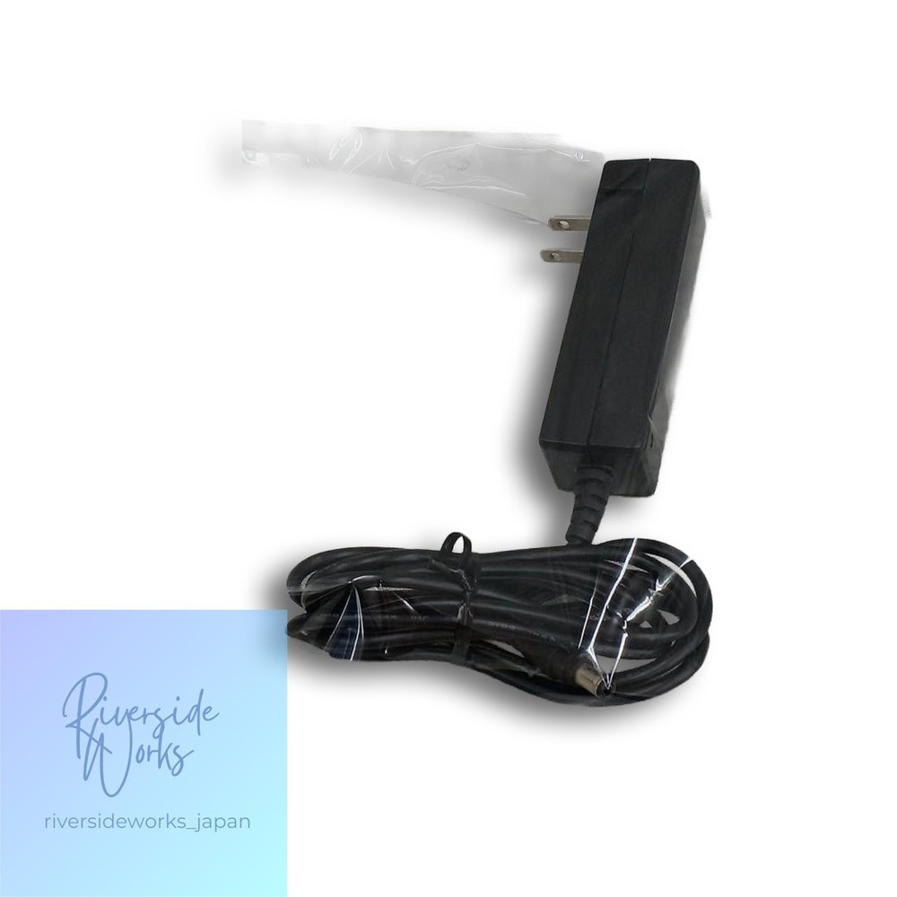 LINE6 POD HD Multi-Effects Guitar Processor JP