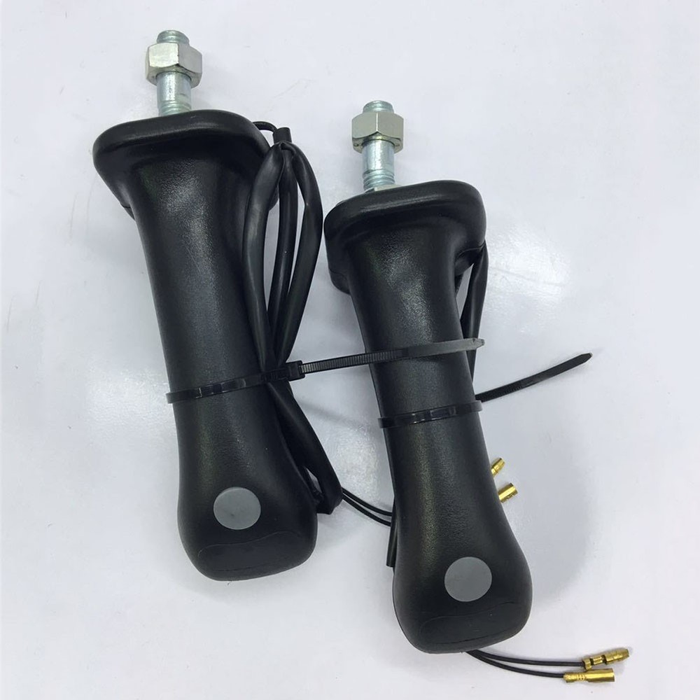 For Use with For Rexroth Excavators Efficiently Designed Control Levers