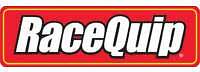 Racequip 131923 Jacket Chevron Blue Medium Sfi-1