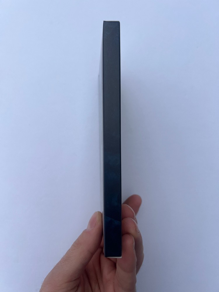 Space Wolves Army Box Data Cards Limited Edition