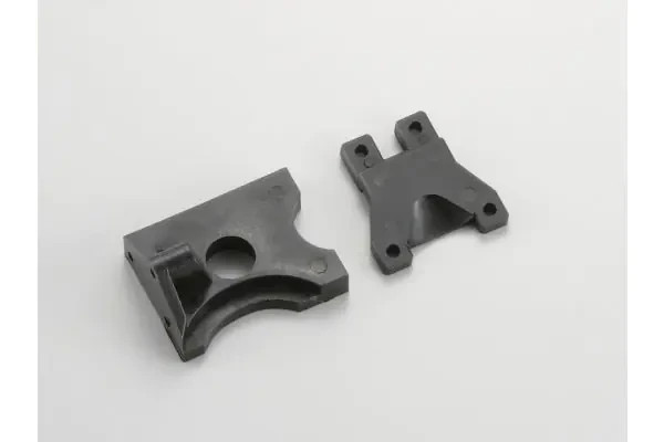 KYOSHO AG4B CYLINDRICAL GEAR MOUNT